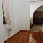 Casa de Campo Di Emilia E Vincenzo Rogiano Gravina