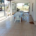 Di Emilia E Vincenzo