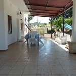 Di Emilia E Vincenzo