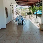 Di Emilia E Vincenzo