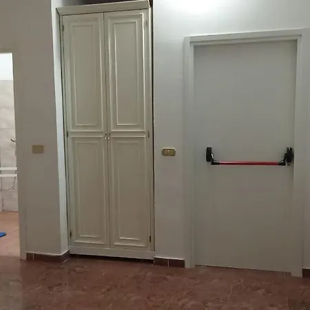 Di Emilia E Vincenzo منزل ريفي Roggiano Gravina