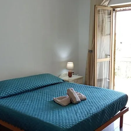 Di Emilia E Vincenzo Roggiano Gravina