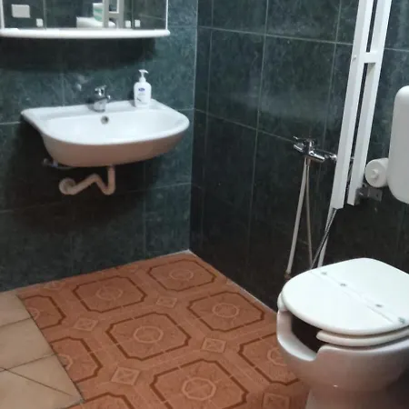 Di Emilia E Vincenzo *