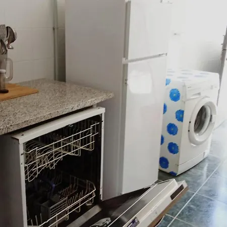 Di Emilia E Vincenzo منزل ريفي Roggiano Gravina