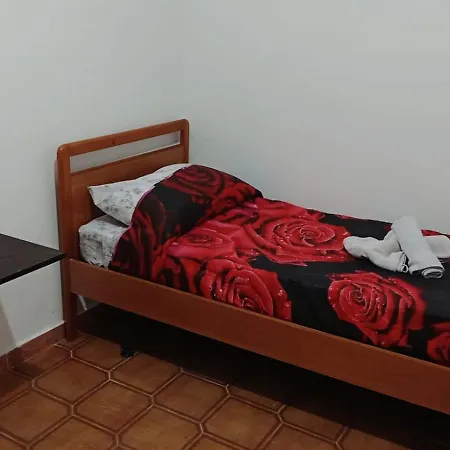 Di Emilia E Vincenzo *