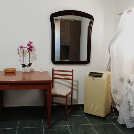 Di Emilia E Vincenzo Roggiano Gravina