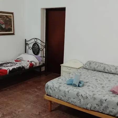 Di Emilia E Vincenzo