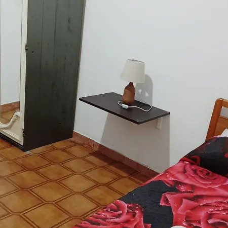 Di Emilia E Vincenzo Roggiano Gravina