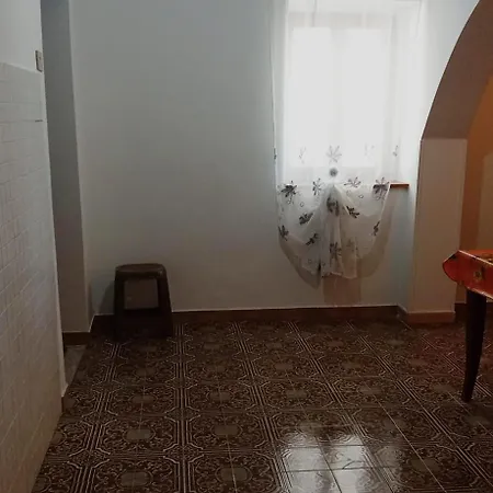 Di Emilia E Vincenzo