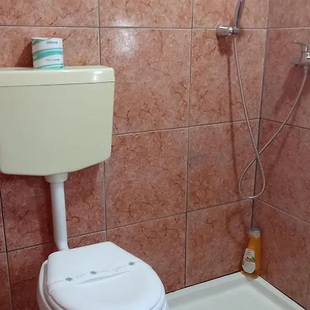 Di Emilia E Vincenzo