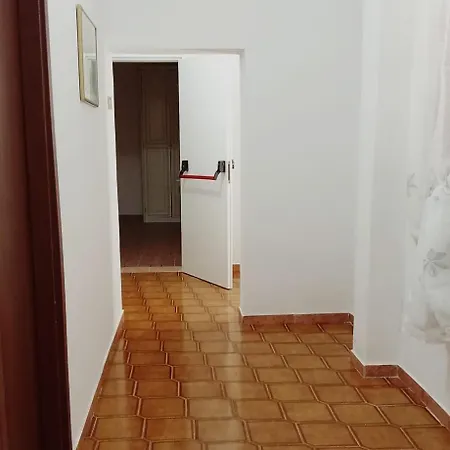 Di Emilia E Vincenzo