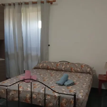 Di Emilia E Vincenzo *