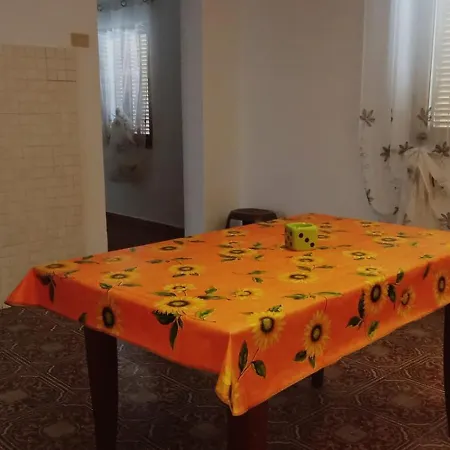 Di Emilia E Vincenzo