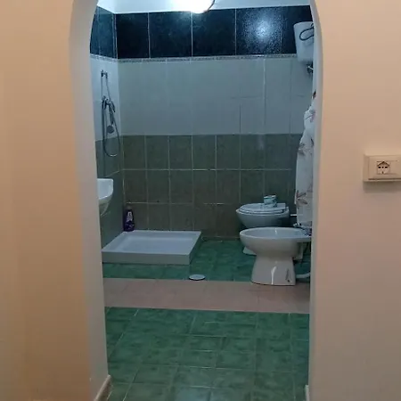 Di Emilia E Vincenzo *