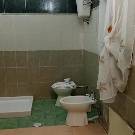 Di Emilia E Vincenzo