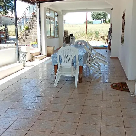 Di Emilia E Vincenzo