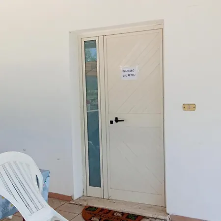 Di Emilia E Vincenzo *