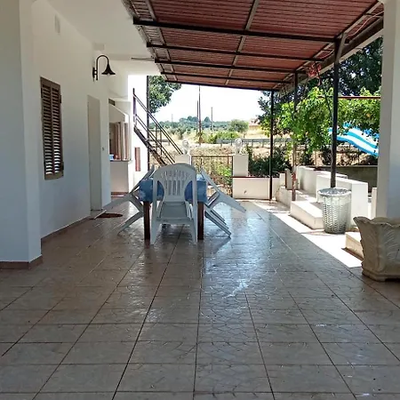 Di Emilia E Vincenzo