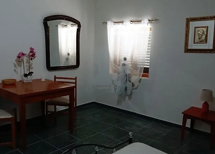 Di Emilia E Vincenzo