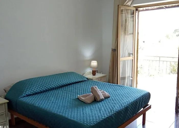 Di Emilia E Vincenzo Roggiano Gravina