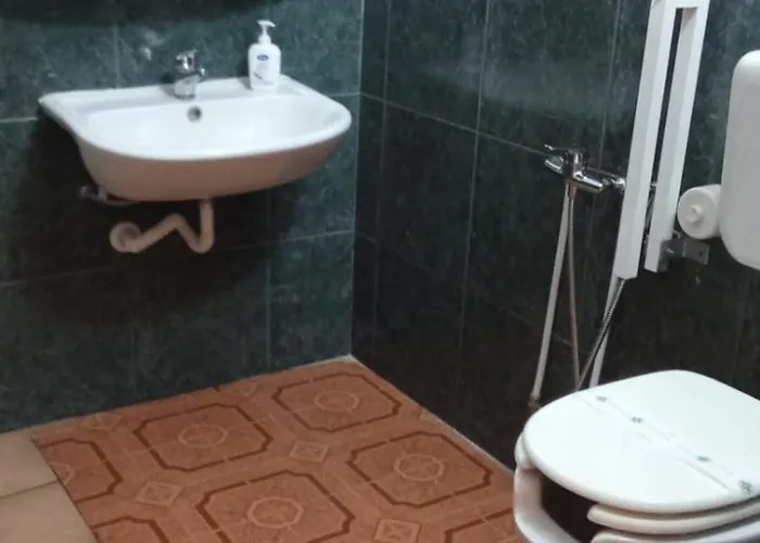 Di Emilia E Vincenzo *