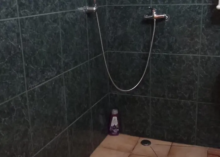 בית כפרי Di Emilia E Vincenzo