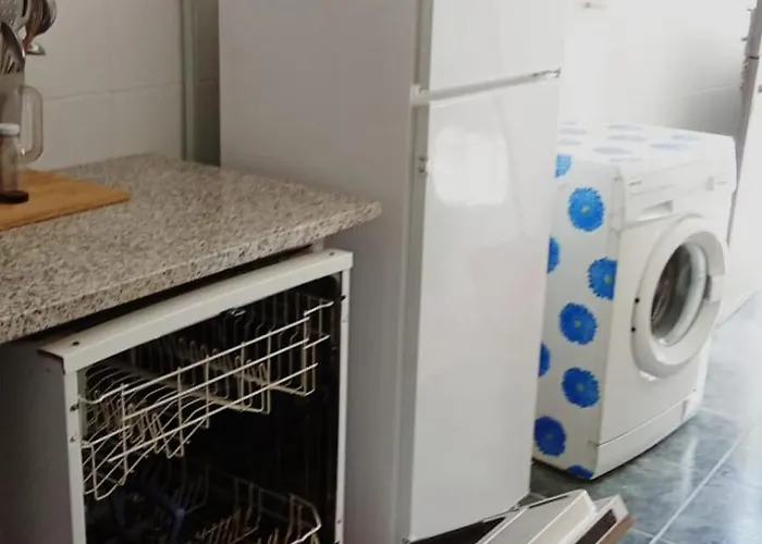 Di Emilia E Vincenzo 乡村民宿 Roggiano Gravina