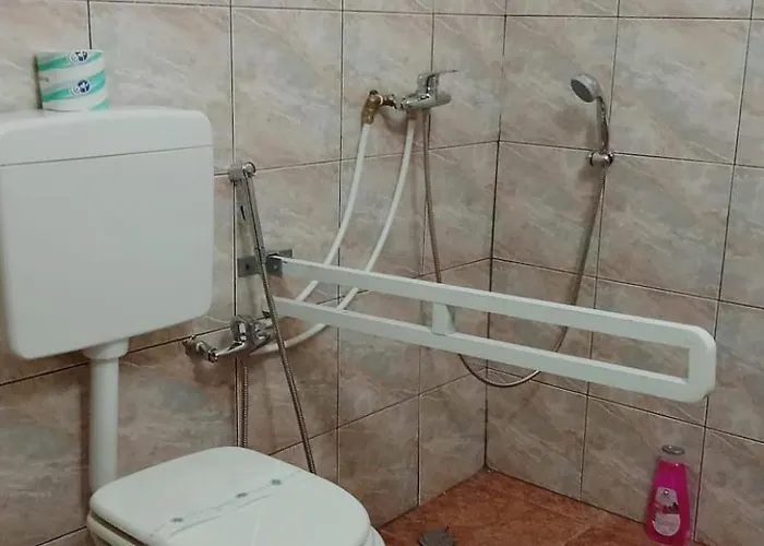 Di Emilia E Vincenzo *