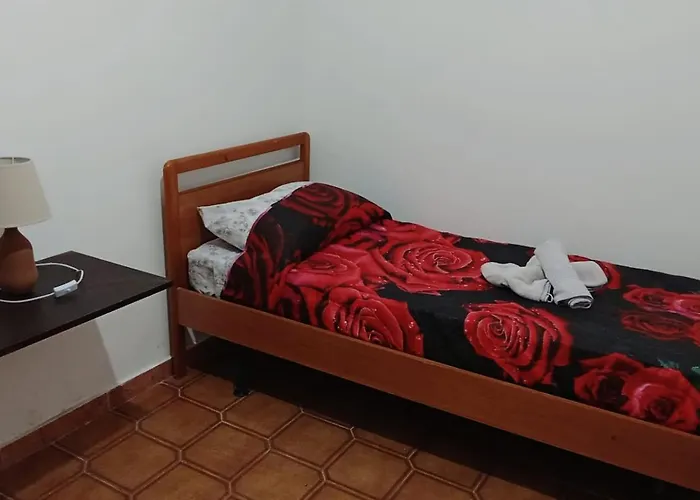 Di Emilia E Vincenzo *