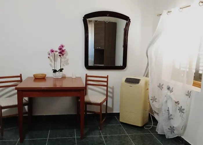 Di Emilia E Vincenzo Roggiano Gravina