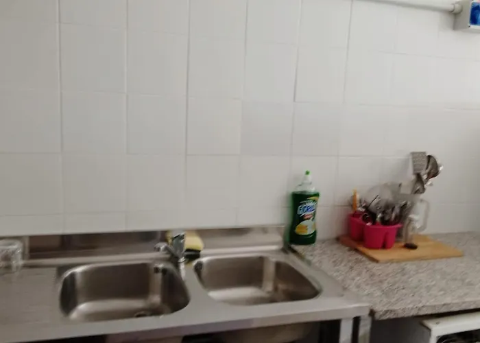 Di Emilia E Vincenzo בית כפרי Roggiano Gravina