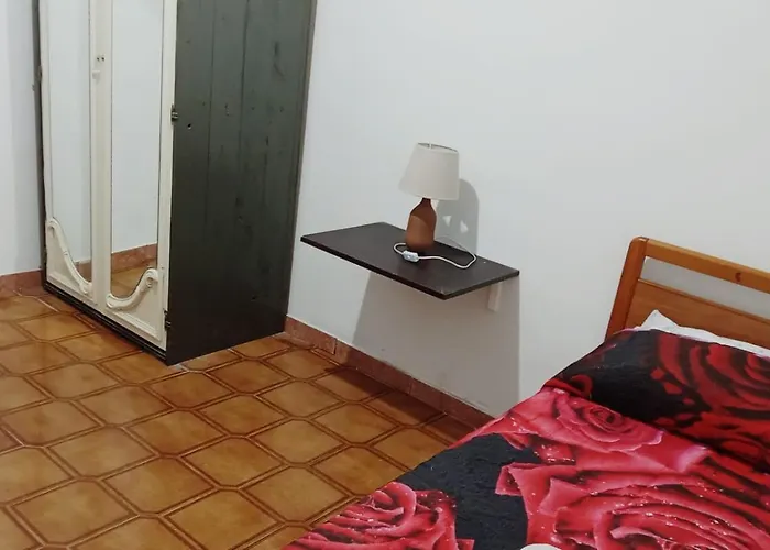 Di Emilia E Vincenzo Roggiano Gravina