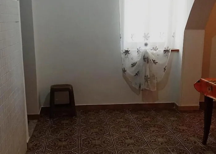 Di Emilia E Vincenzo