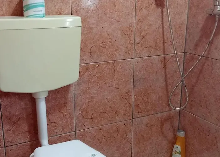 Di Emilia E Vincenzo