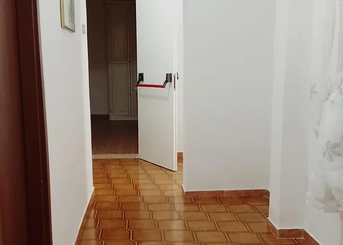 Di Emilia E Vincenzo