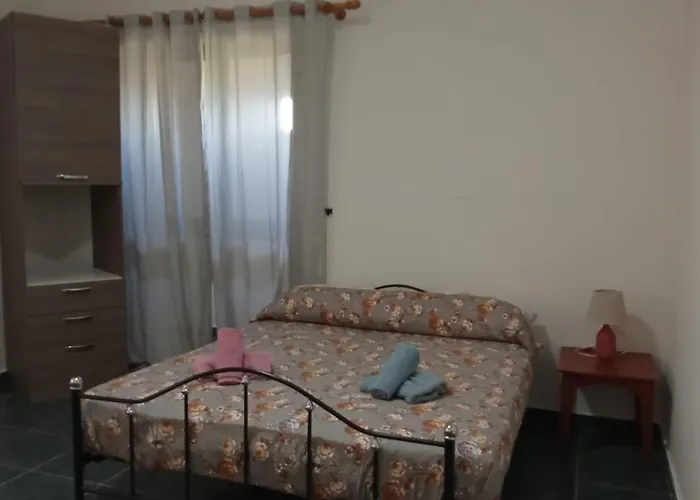 Di Emilia E Vincenzo *