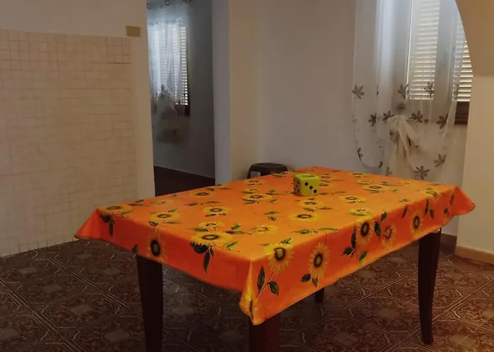 Di Emilia E Vincenzo