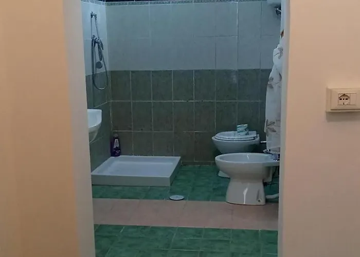 Di Emilia E Vincenzo *