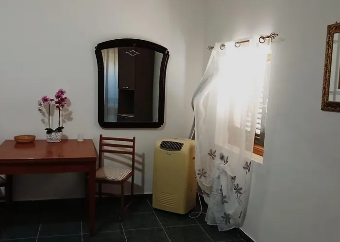 Di Emilia E Vincenzo