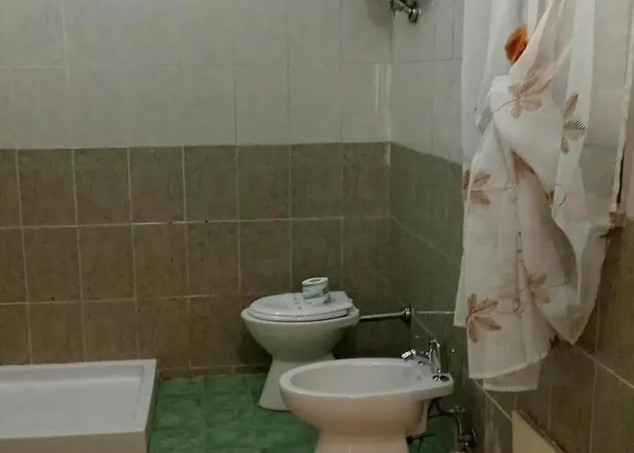 Di Emilia E Vincenzo