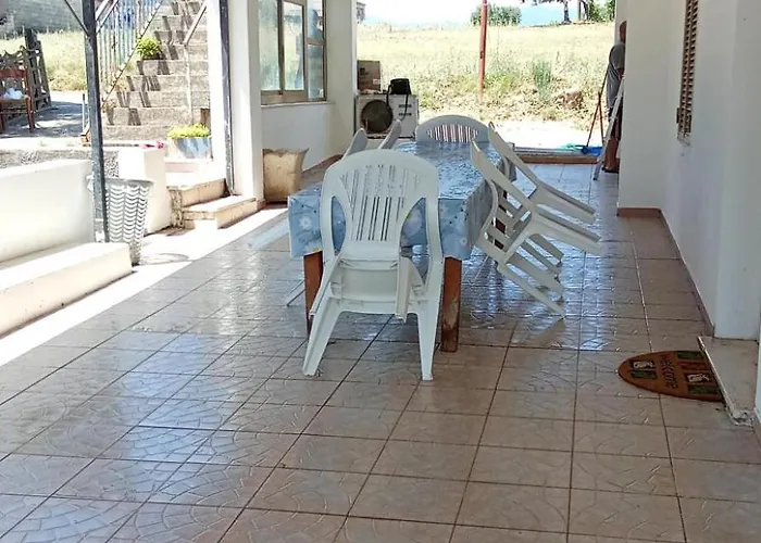 Di Emilia E Vincenzo