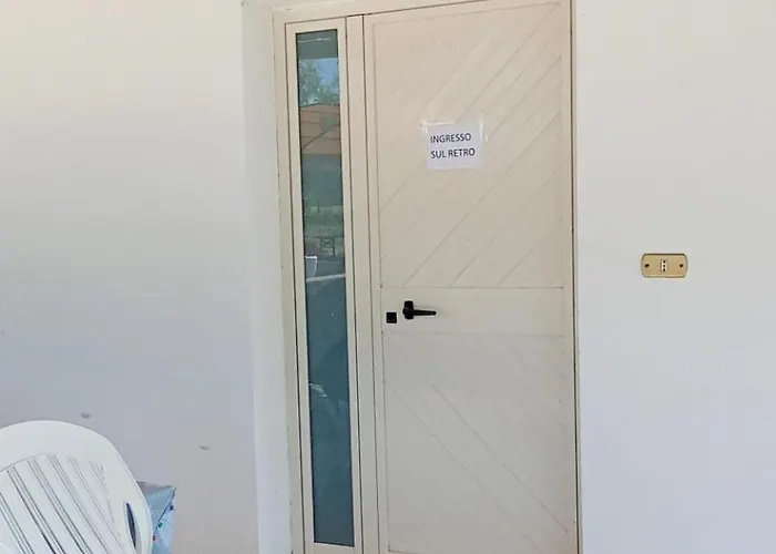 Di Emilia E Vincenzo *